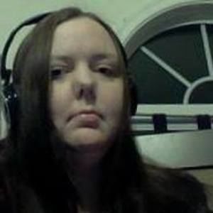 Meet your Posher, Jenn